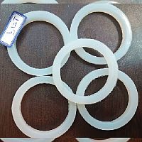 واشر اسپرسوساز مدل هد گروپ دستگاه آستوریا